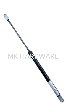 GAS SPRING XF-15-200N-HH / XF-21-200N-HH / XF-21-400N-HH / XF-21-500N-HH / XF-21-600N-HH
