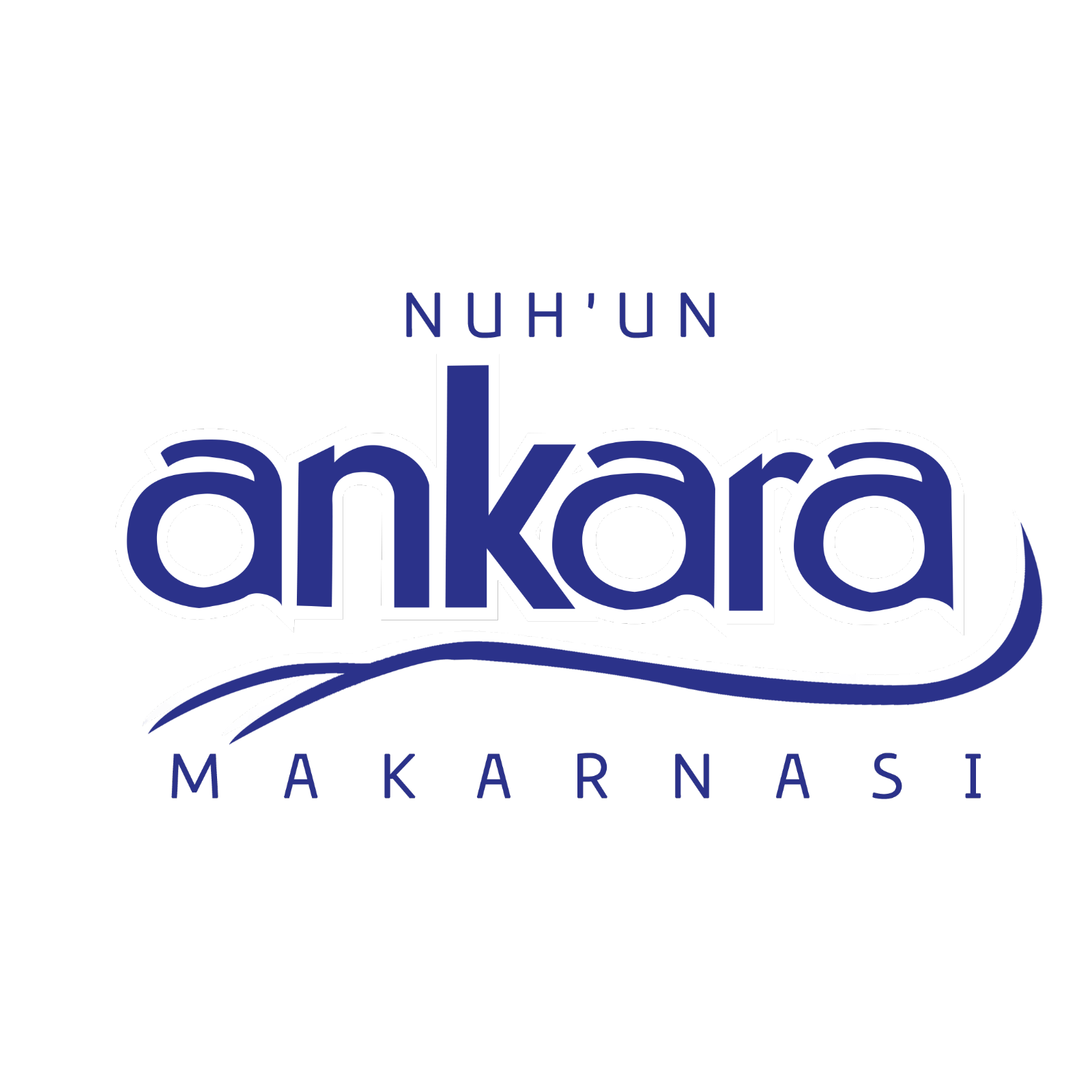 Ankara