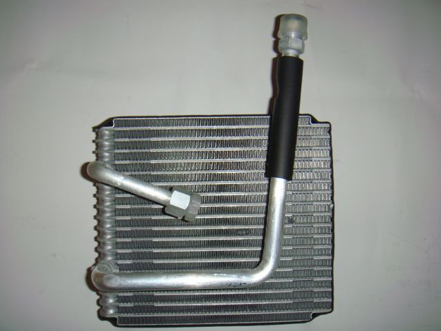 Hyu Atos PF (C) [SWJ-CZ-010]