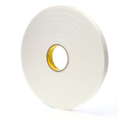3M™ VHB™ Tape 4955