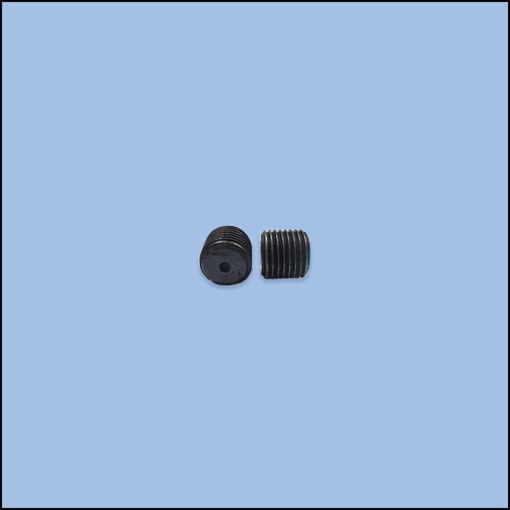 SCREW (85-113)
