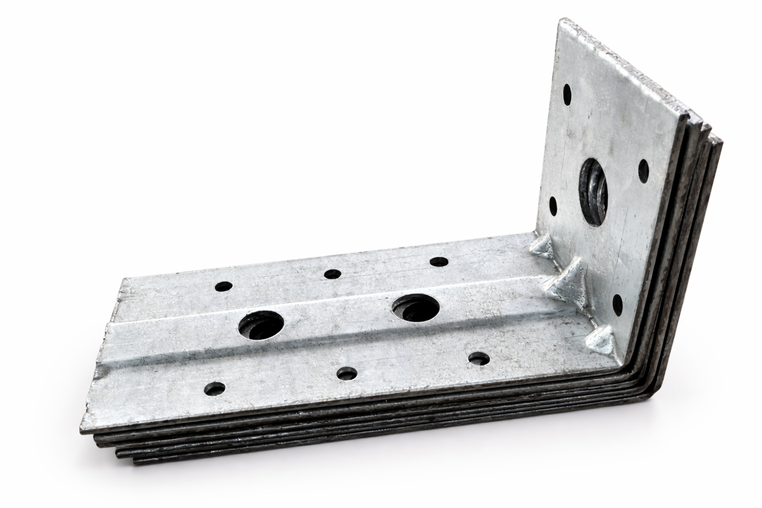GI Bracket
