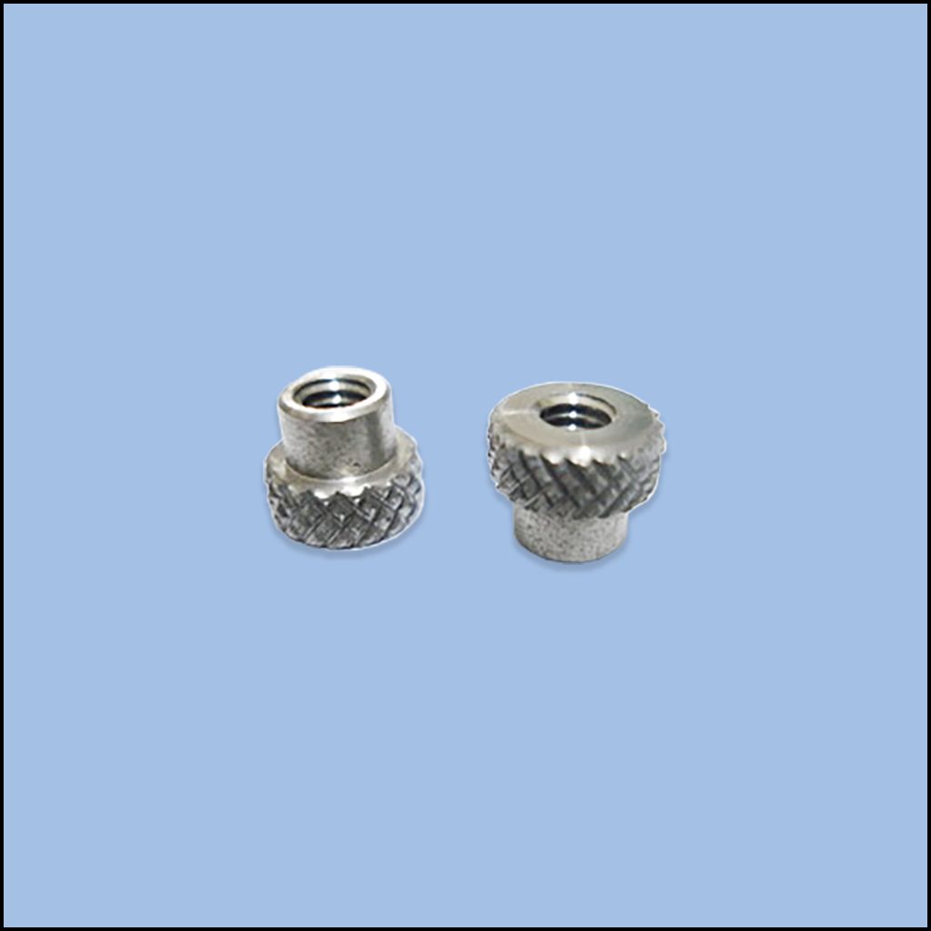 NUT (86-251)