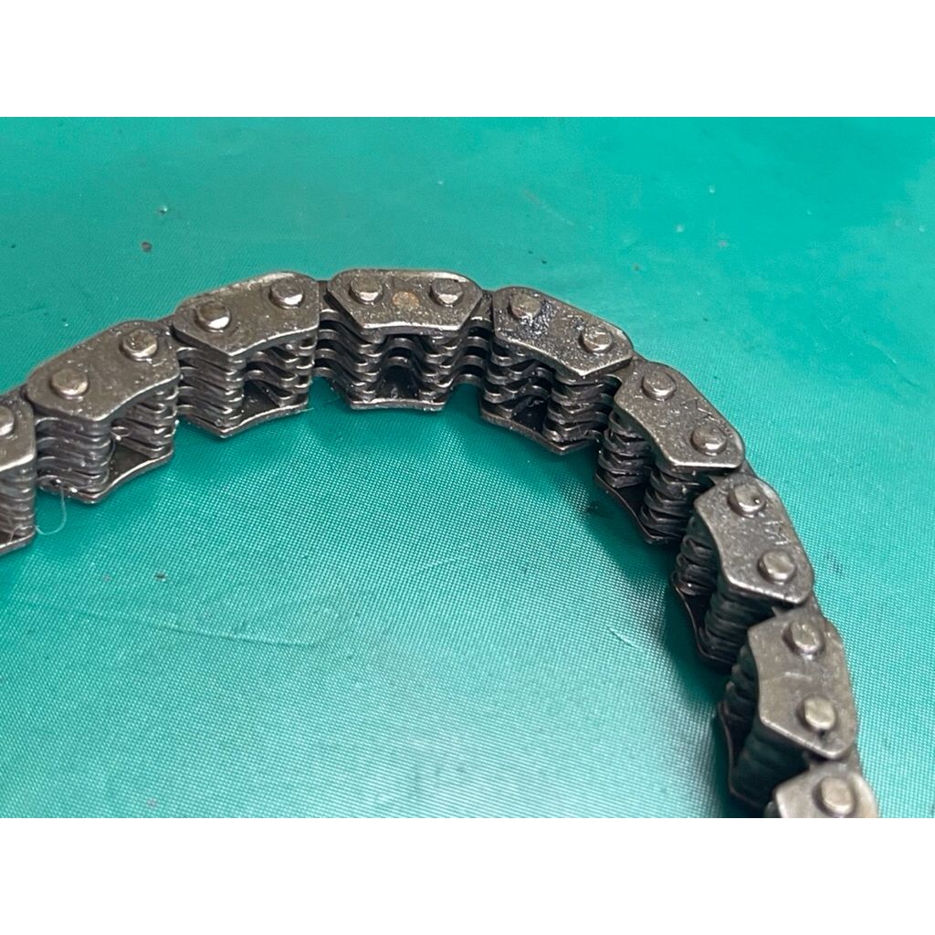 SUZUKI GSX-F 750 KATANA CHAIN-CAMSHAFT ( K3 R736 ) 1999-2004