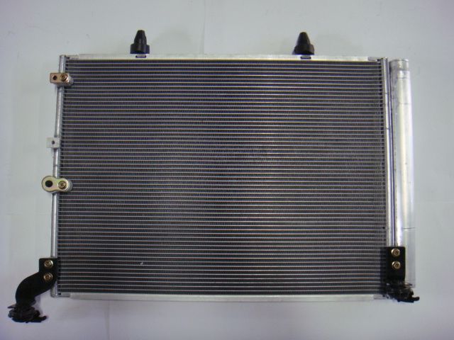 Tyt Rush 5mm O/M (C) [SWJ-163]