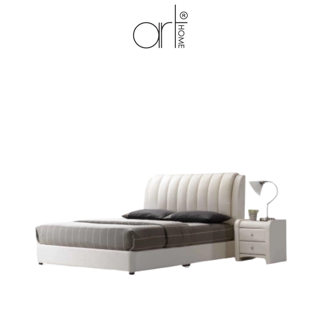 Fulham Divan Bed
