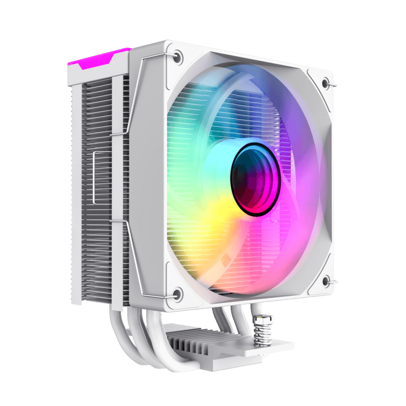 Sigma 550 Infinity