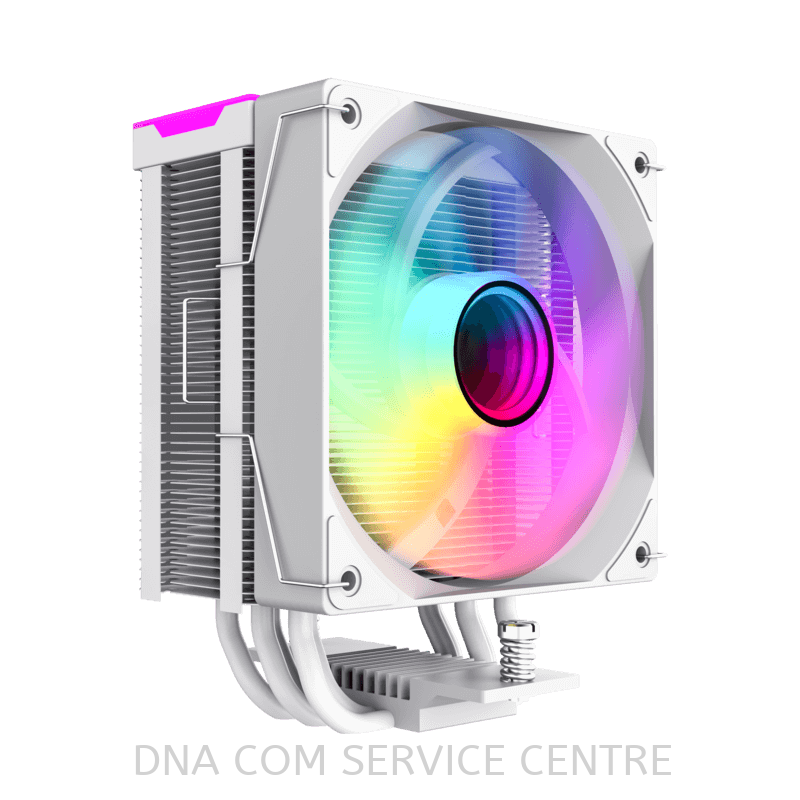 Sigma 550 Infinity