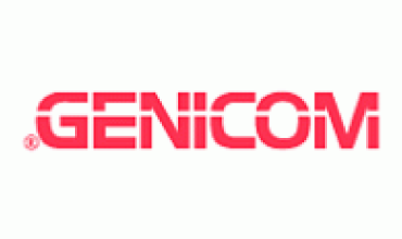 Genicom