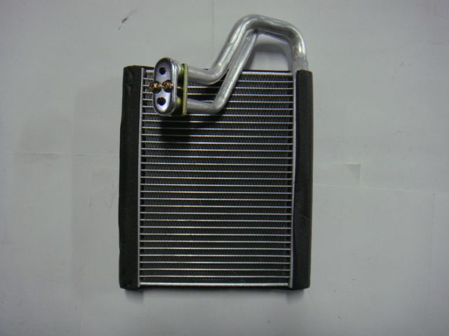 for Peugeot 308 MPF(C) [SWJ-YZ-209]