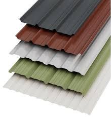 Advanced Roofing Tiles Sdn Bhd Malaysia 2026 Review | Roofing Materials Supplier | Putatan / Penampang, Sabah | Solar100