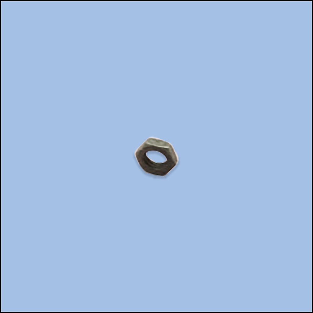 NUT (SA60280309A)