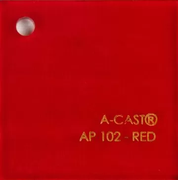 AP102-RED