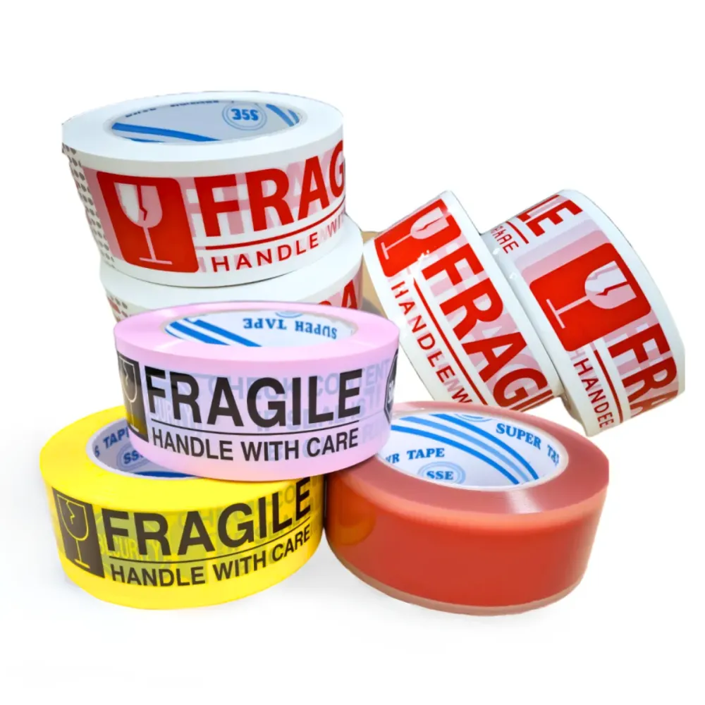 Adhesive Tapes Malaysia Perak Manufacturer Supplier Supply SSE adhesive-tapes-malaysia-perak-manufacturer-supplier-supply-sse