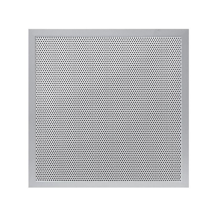 RF Perforated Face Return Air Diffuser