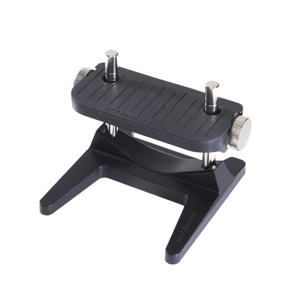 Furutech - NCF Booster - Signal