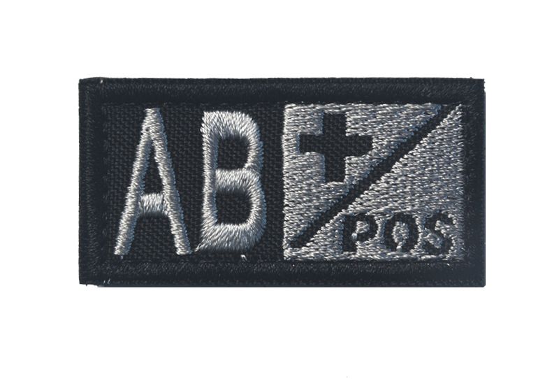 Patch