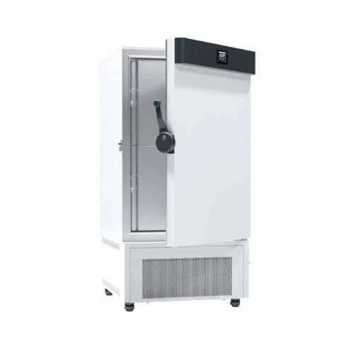 Pol-Eko Ultra-Low Freezers