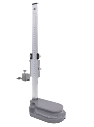 VERNIER HEIGHT GAUGE 216-7162