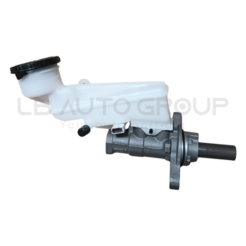 CBI-229-Q BRAKE MASTER CYLINDER BMC ISUZU D-MAX V-CROSS RT50 2.5D M/T 12Y> (2H-11mm)