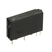RB105-DE