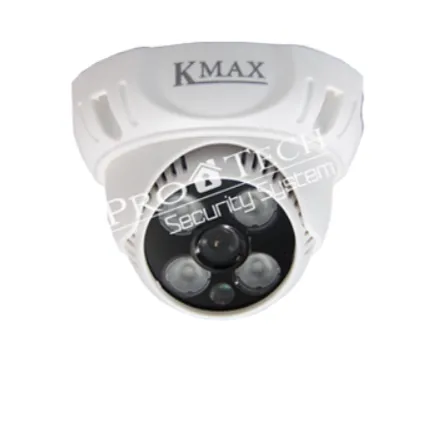 KMAX OM 503A