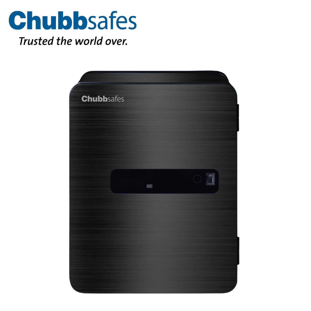 Chubbsafes i-Zen 50 Electronic TouchScreen & Fingerprint Safe