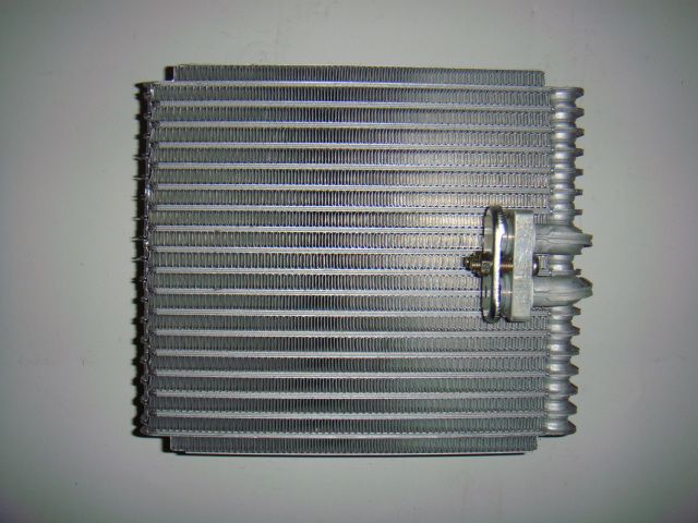 for Hicom ND / DG202 PF (C) [SWJ-CZ-062]
