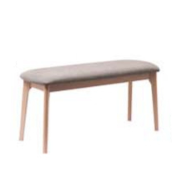 Nora Bench 354/664