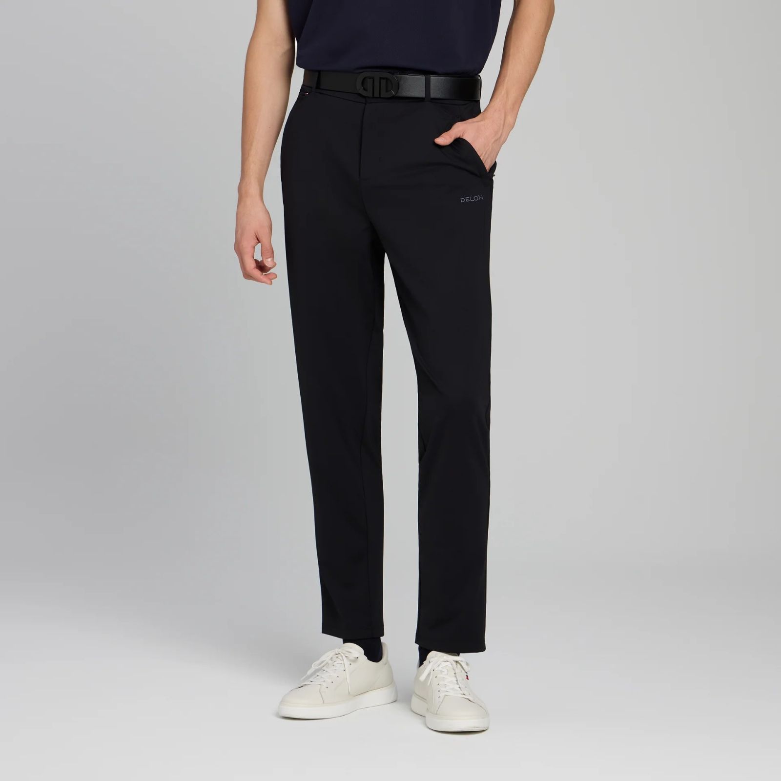 Golf Pants