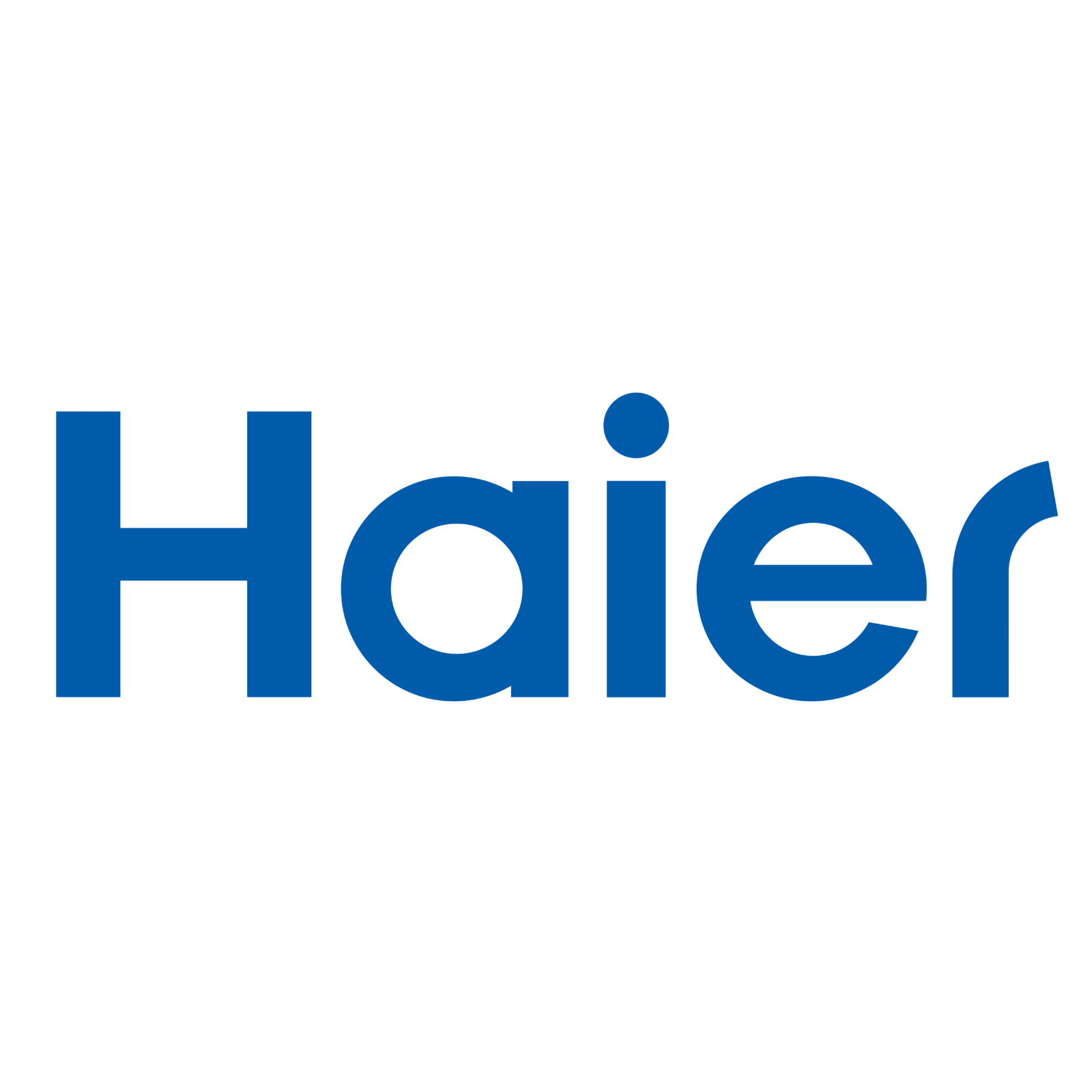 Haier