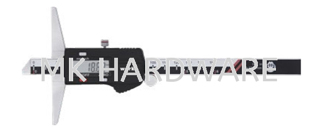 DIGITAL DEPTH GAUGE 2247-500