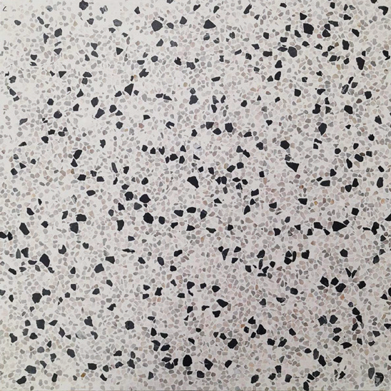 FT TZ-V60-1000-8+15 (ORIGINAL TERRAZZO)