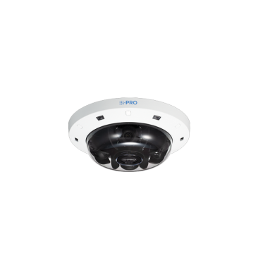 WV-S8544L