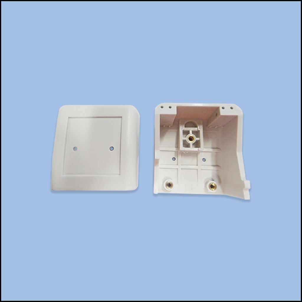 NEEDLE THREAD COVER (2304-01-05)