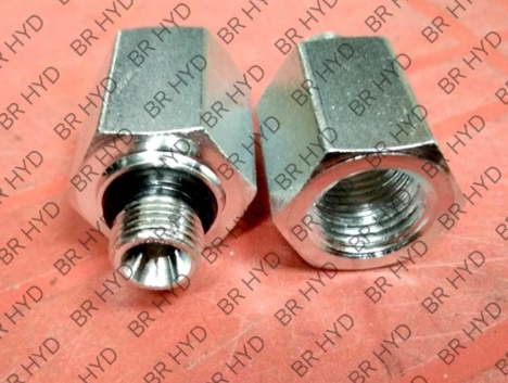 ADAPTER ADBX