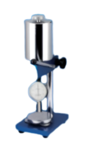 OPTIONAL STAND WP-446-100D-03
