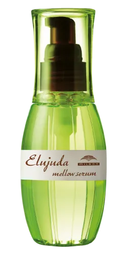 Elujuda Mellow Serum