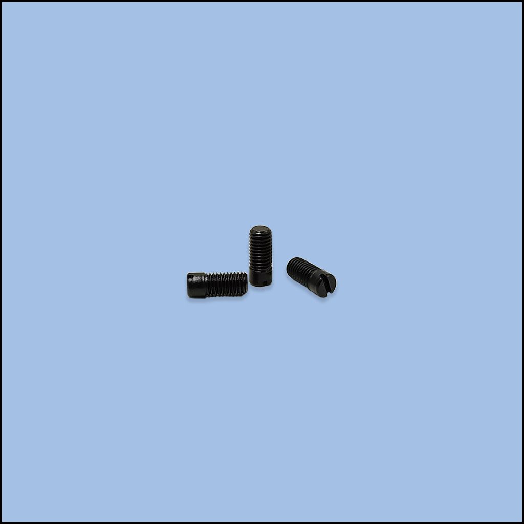 SCREW (135S15007)
