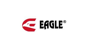 SL Roofing Sdn Bhd Malaysia Review 2026 | Roofing Materials Supplier in Rawang Selangor | Solar100