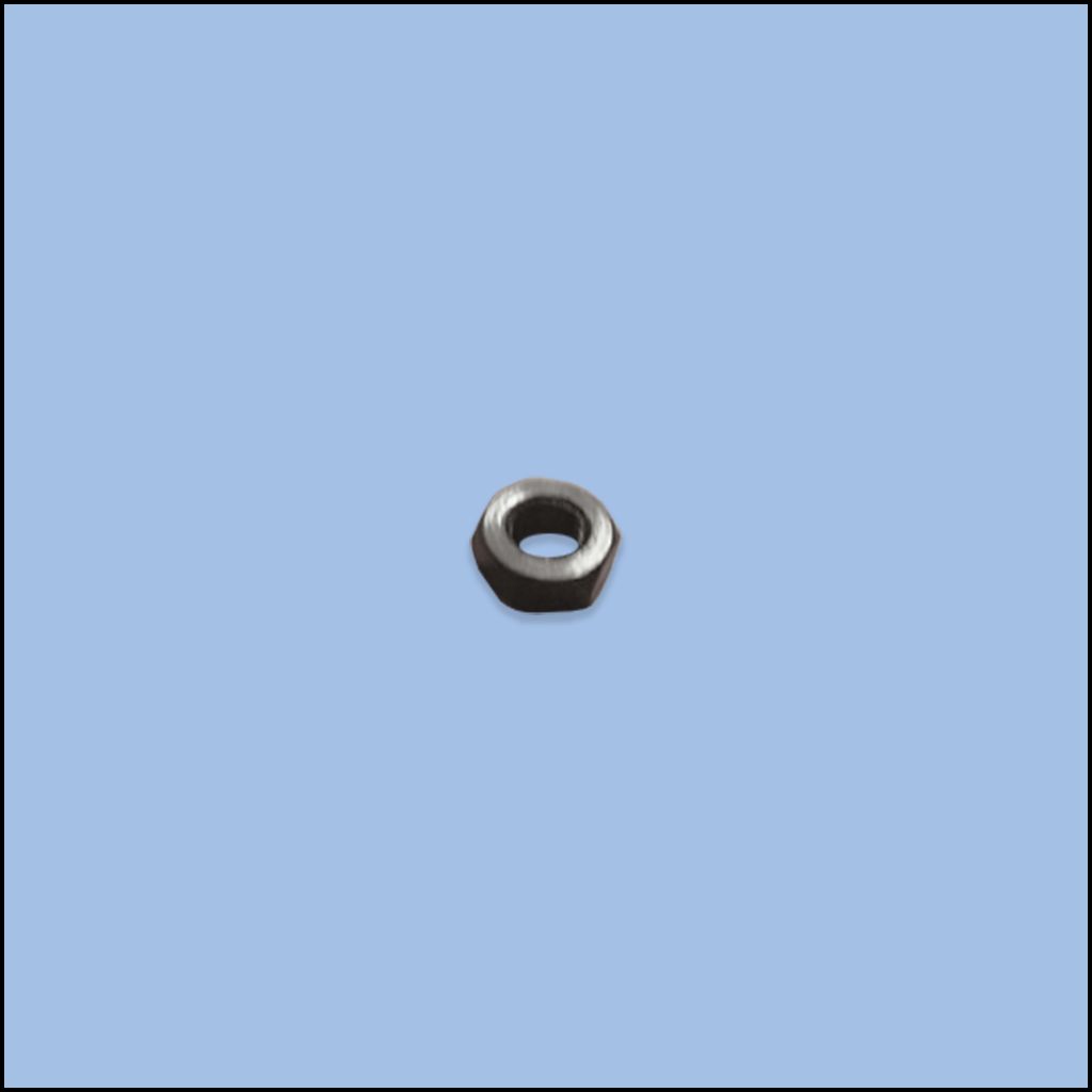SCREW (86-4110-0)