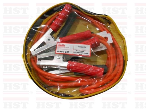 300 AMP x 84 INCH BATTERY BOOSTER WIRE (P-900-300)