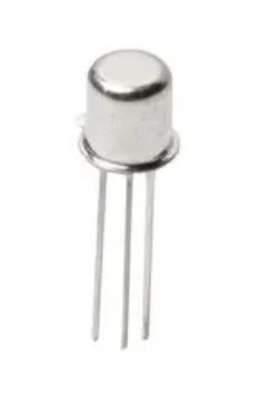 9206914 - MULTICOMP PRO 2N2907A - Bipolar (BJT) Single Transistor
