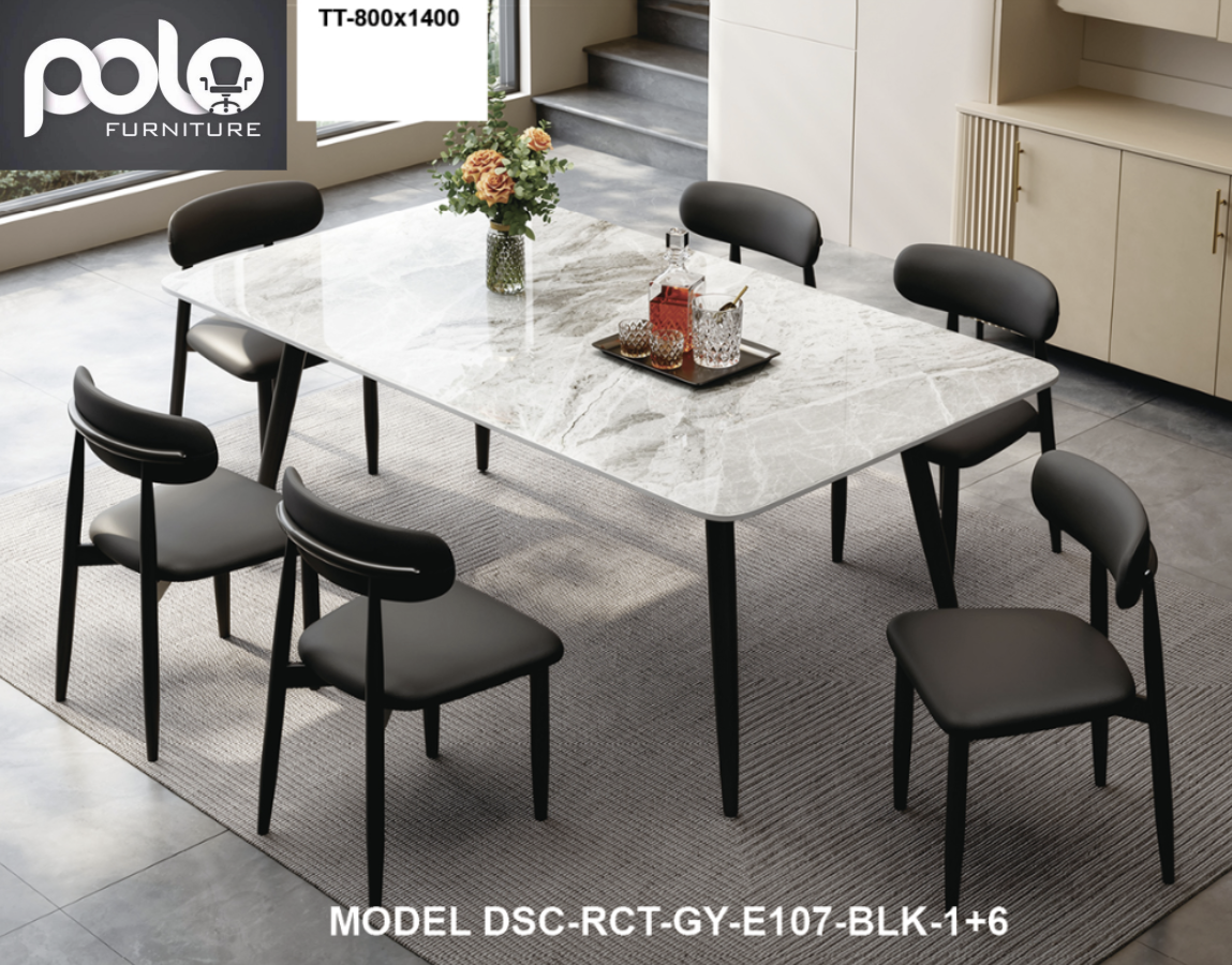 Polo Dining 04