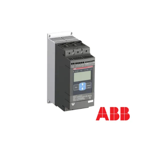 ABB PSE Softstarter