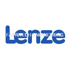 LENZE