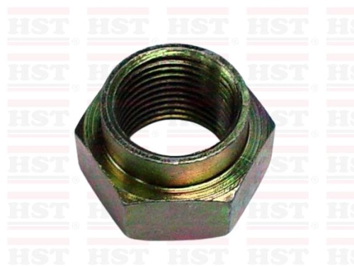 TOYOTA HILUX LN166 PINION GEAR NUT (PGN-LN166-20)