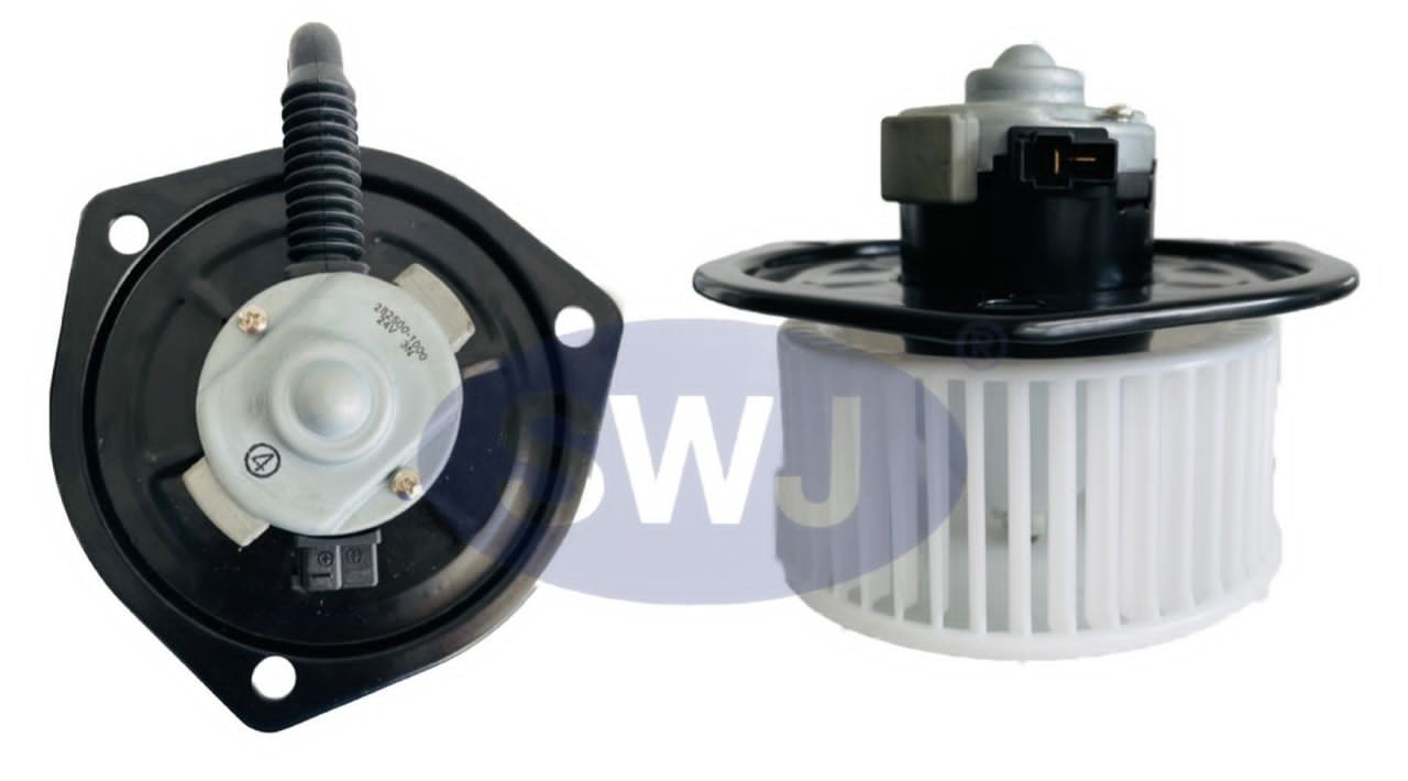 for Hino 24V (C) [SWJ-B-HIN-005]