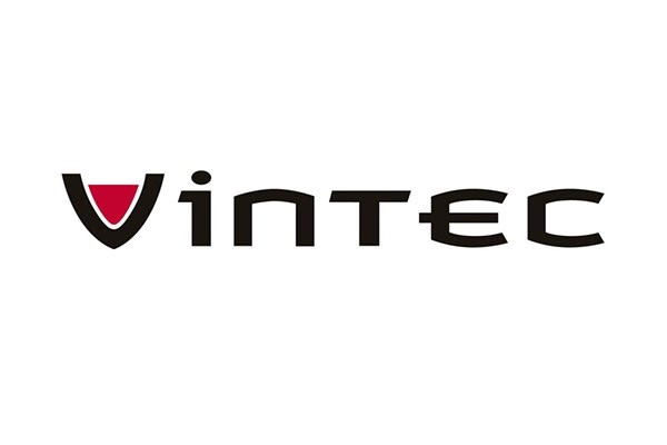 Vintec