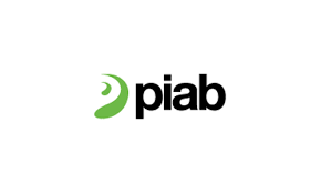 PIAB